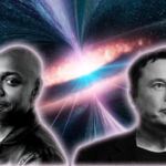 NASA Furious as Dave Chappelle Invites Elon Musk on Stage, Creating Black Hole Made of Pure Cancel Culture